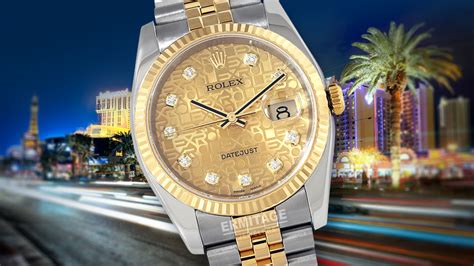 rolex in vegas|buying rolex in las vegas.